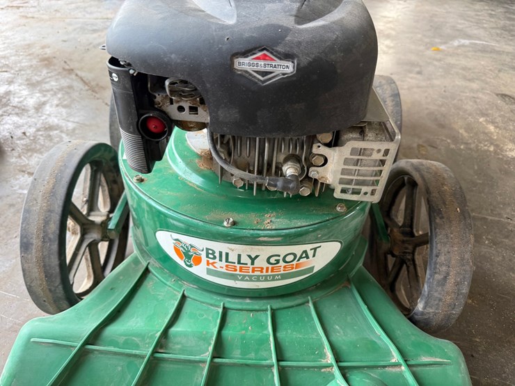 #1818-•-billy-goat-kv600-vaccum-image-9