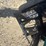 cfg-industry-mh12rx-image-33