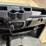 #20260-•-2021-polaris-4000d-image-9