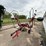 2014-bush-hog-ht417h-image-1