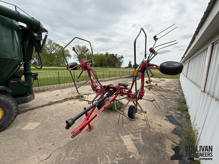 2014-bush-hog-ht417h-image-1