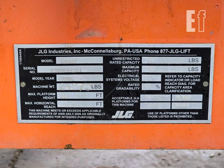 2006-jlg-600aj-image-27