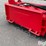 2026-massey-ferguson-730-image-9