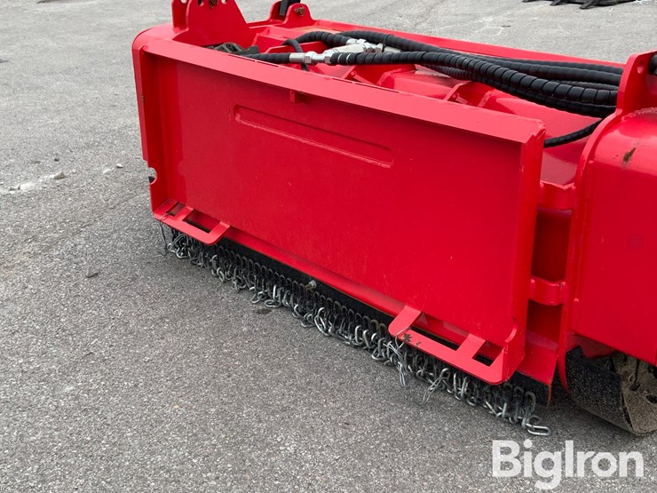 2026-massey-ferguson-730-image-9