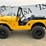 #61200-•-1968-jeep-image-3