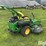 2015-john-deere-z960r-image-5