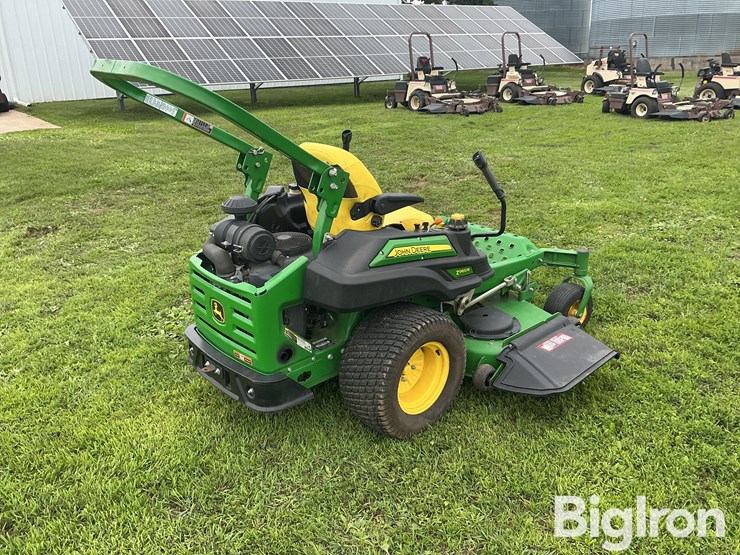 2015-john-deere-z960r-image-5