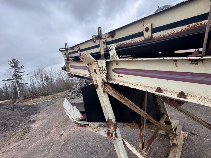 #1751-•-20'-conveyor-image-19