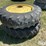 john-deere-16-image-4