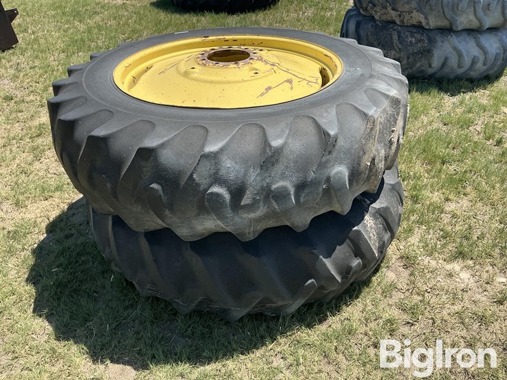 john-deere-16-image-4