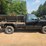 #1802-•-2000-chevrolet-image-6