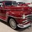 #1880-•-1947-plymouth-deluxe-convertible-image-10