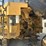 2002-caterpillar-980g-image-14