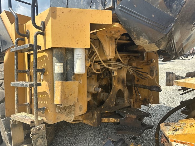 2002-caterpillar-980g-image-14