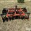 howse-ltr20822-3-pt-hitch-disk-harrow-image-2