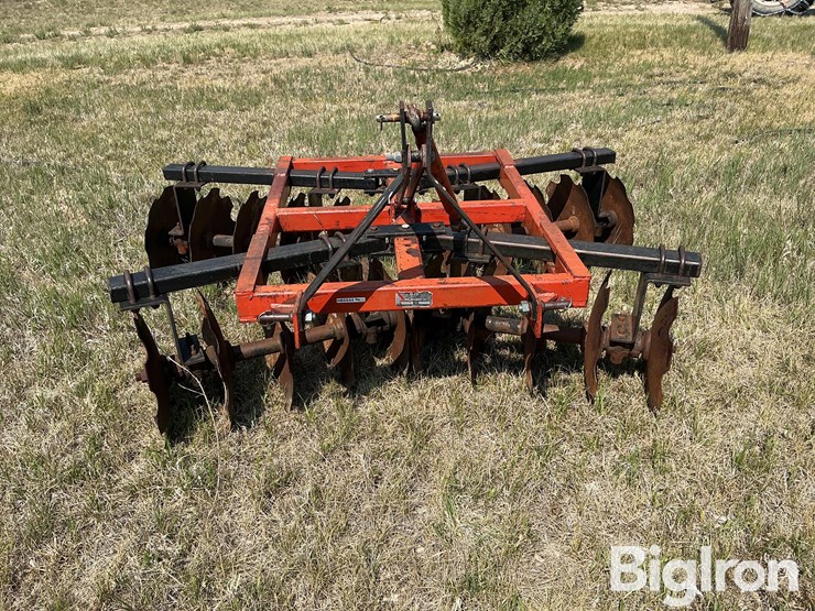 howse-ltr20822-3-pt-hitch-disk-harrow-image-2
