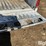 1992-ford-f250-image-20