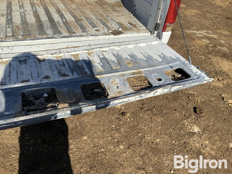 1992-ford-f250-image-20