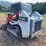 takeuchi-tl8r-image-4