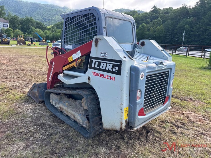 takeuchi-tl8r-image-4