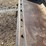 thomas-68"-skidloader-quick-tach-bucket-image-3