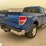 2014-ford-f150-image-5