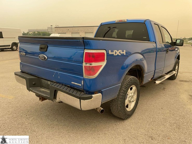 2014-ford-f150-image-5