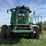 2009-john-deere-9770-sts-image-13