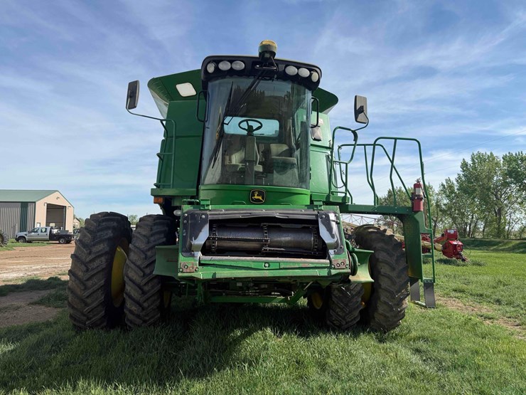 2009-john-deere-9770-sts-image-13