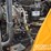 hyundai-hl940-image-62