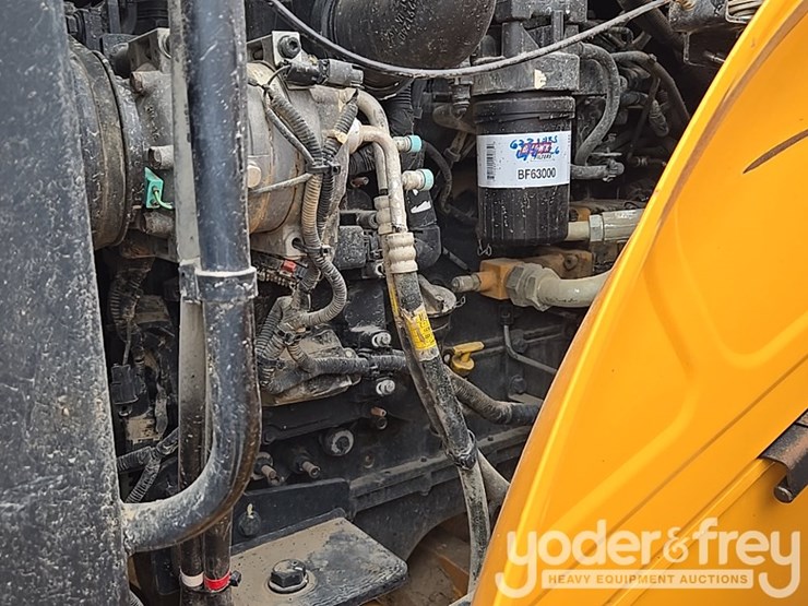 hyundai-hl940-image-62