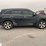 2010-acura-mdx-image-4