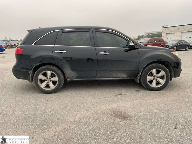2010-acura-mdx-image-4