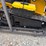 #5156-•-2026-agt-mx-crt23-mini-skid-steer-image-26
