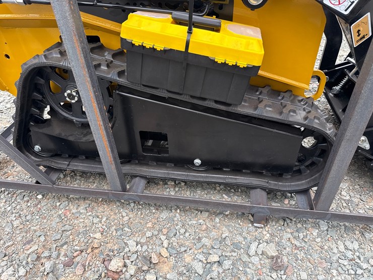 #5156-•-2026-agt-mx-crt23-mini-skid-steer-image-26