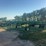 2010-john-deere-2410-image-3