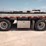2000-chaparral-48-ft-image-20