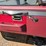 1985-gmc-k3500-image-52