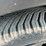 2018-ford-escape-image-57