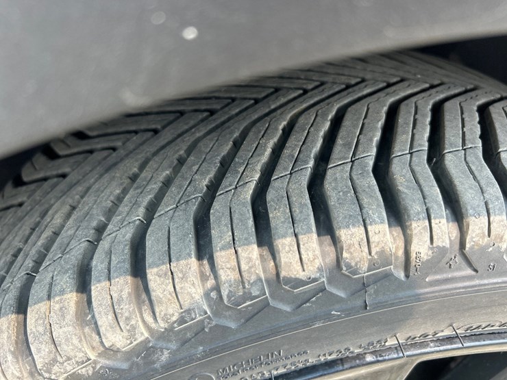 2018-ford-escape-image-57