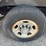 #1896-•-2008-chevy-express-van-image-45