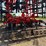 2013-kuhn-krause-5635-46ft-field-cultivator-image-5