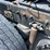 2015-peterbilt-579-image-12