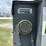 1995-military-mep-813a-10kw-standby-diesel-generator-image-15