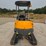 #5090-•-2026-future-ft30-mini-excavator-image-4