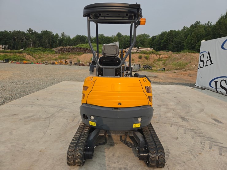#5090-•-2026-future-ft30-mini-excavator-image-4