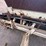 #1751-•-20'-conveyor-image-31
