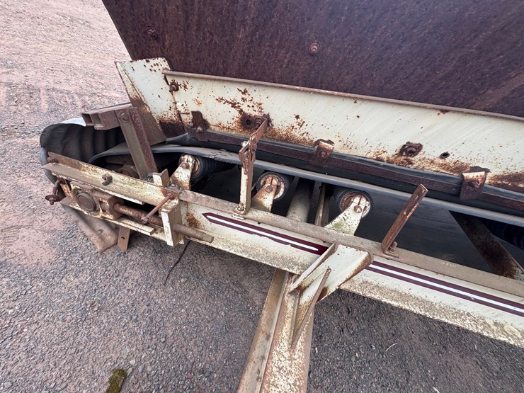 #1751-•-20'-conveyor-image-31