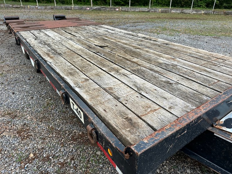 #4001-•-2008-towmaster-25'-trailer-image-18