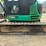 jcb-85z-1-image-63